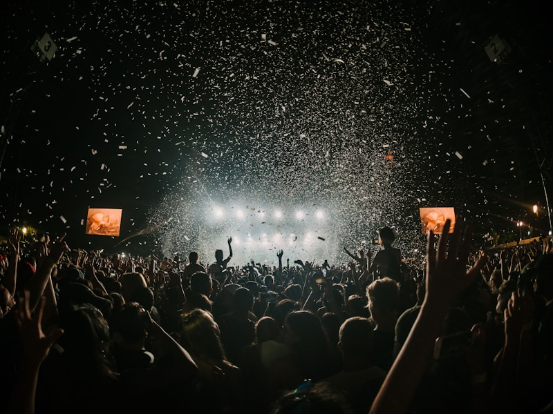 🦷 Dental Plan Night - Flyer