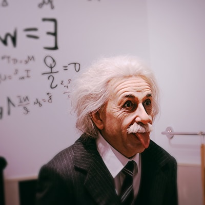 Barney's Bowl-A-Rama